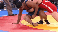 wrestling 5.gif