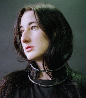 Zola_Jesus_1570x1776.jpg