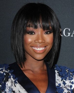 brandy-norwood.jpg