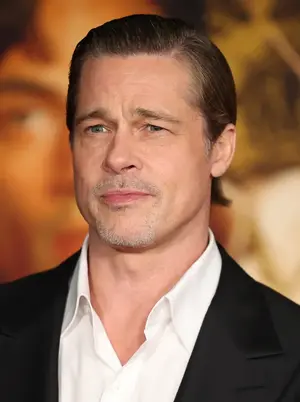 brad-pitt_03_paramount-pictures.webp