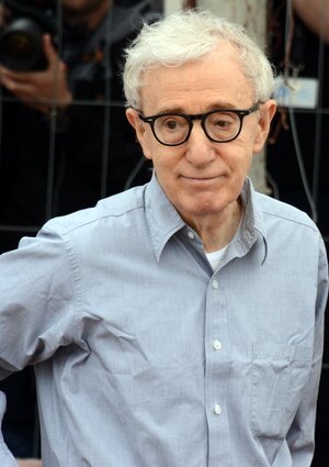 Woody_Allen_Cannes_2016.jpg