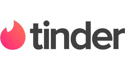 Tinder-Logo.png