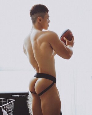Culos for Fucking (110).jpg