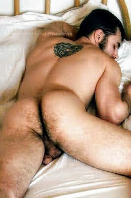 1704936829234 (1).jpg