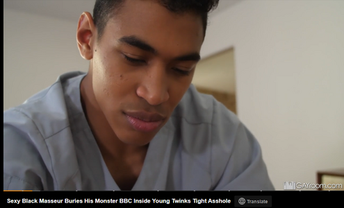 Screenshot 2024-09-02 081607.png