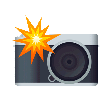 camera-with-flash-joypixels.gif