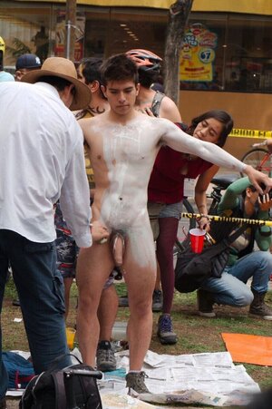 Foreskin - white in Mexico City (A).jpg