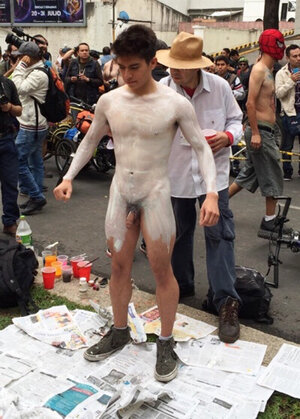 Foreskin - white in Mexico City (B).jpg