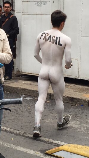 Foreskin - white in Mexico City (C).jpg