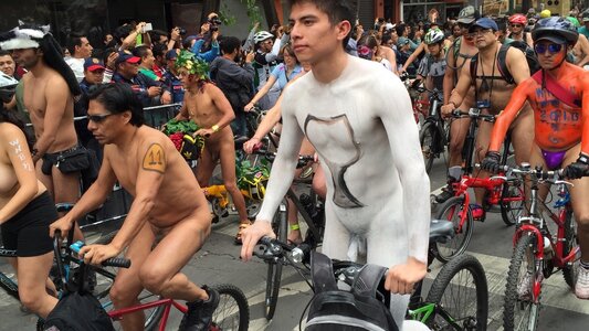 Foreskin - white in Mexico City (D).jpg