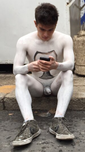 Foreskin - white in Mexico City (F).jpg