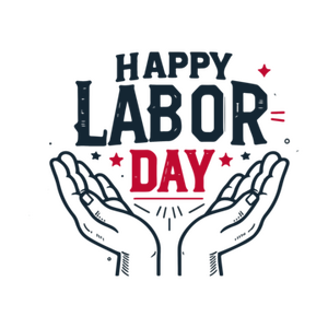 pngtree-international-labour-day-2024-happy-labor-free-png-image_12307637.png