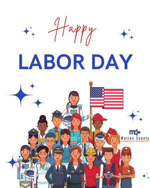 EventPhotoFull_LaborDay.png EventPhotoFull_LaborDay.png