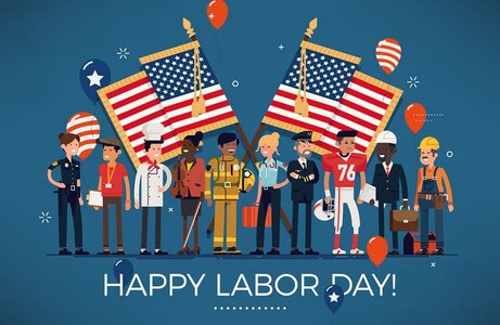 When-is-Labor-Day-2021-2022-2023-2024-2025-Happy-Labor-Day-1024x667.jpg