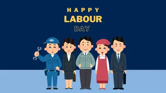 labour-day-messages.webp
