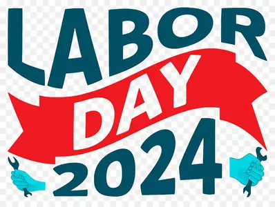 transparent-labour-day-labour-day-2020-with-ribbon-and-wrench662521651053d7.43496957.webp