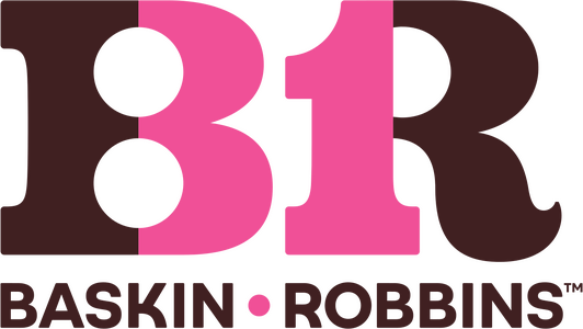 Baskin-Robbins_logo_2022.svg.png