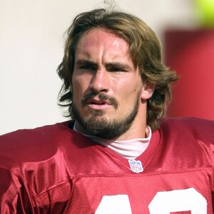 pat-tillman-gettyimages-150989826.jpg