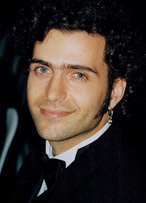 Dweezil_Zappa_1996.jpg