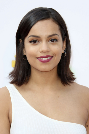Georgina_Campbell.png