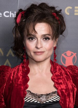 British-actress-Helena-Bonham-Carter-2019.jpg
