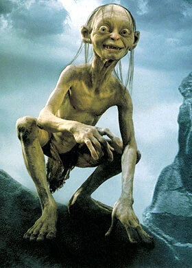 Gollum-280.jpg