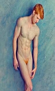 IMG_9103.jpeg IMG_9103.jpeg