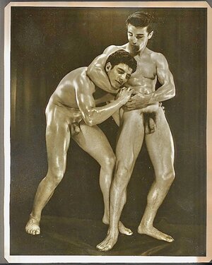 IMG_9118.jpeg IMG_9118.jpeg