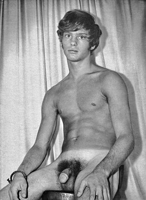 IMG_9119.jpeg IMG_9119.jpeg