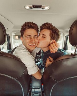 images - 2021-09-21T144006.556.jpeg