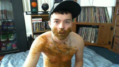tumblr_n54ql9RbRS1rt1rwqo1_500.jpg