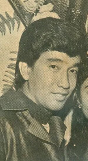 Eddie_Peregrina_(cropped).jpg