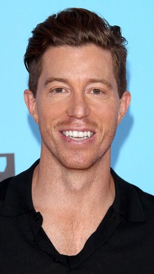 Shaun-White-Bio.jpg