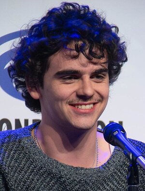 WonderCon_2024_-_Jack_Dylan_Grazer_(cropped).jpg