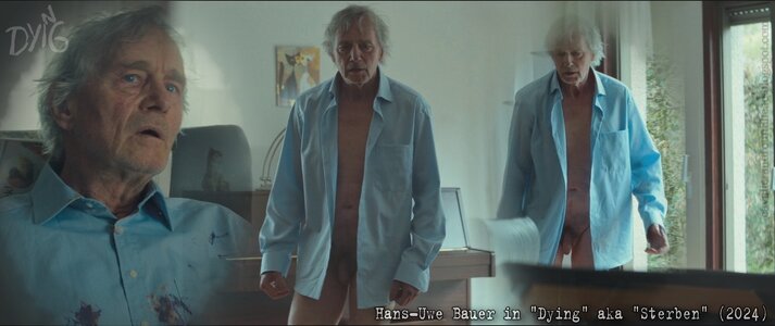 hans-uwe-bauer-dying-2024-000.jpg
