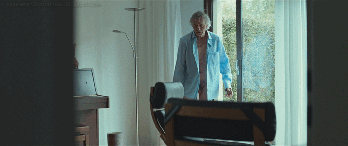 Hans-Uwe_Bauer-Dying (2024)_01a.gif