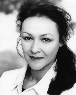 frances-barber.jpg