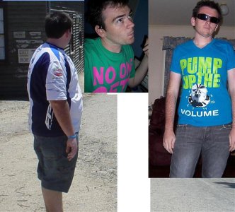 Sovereign Hill001.jpg