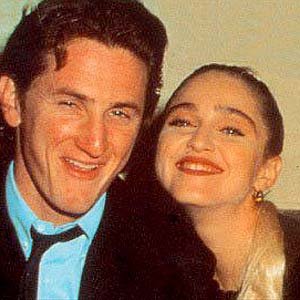 Madonna_sean_penn9.jpg