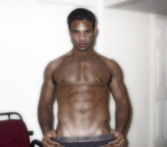 Photoshop 1 Cropped.jpg