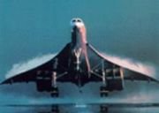 180px-Startende_Concorde.jpg