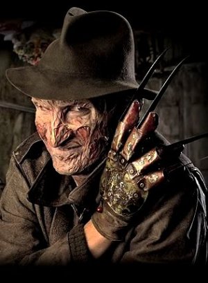 Freddy Krueger.jpg