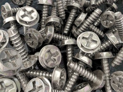 screws2.jpg