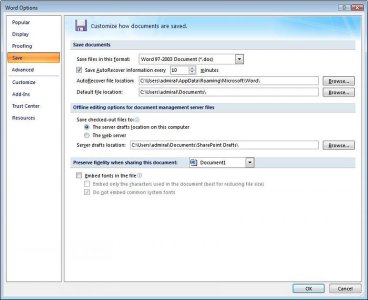 office 2007 defaults.jpg