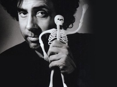 Tim Burton.jpg