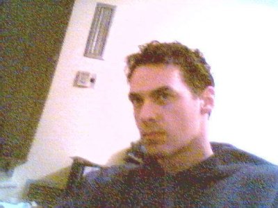 ct-pic1.jpg