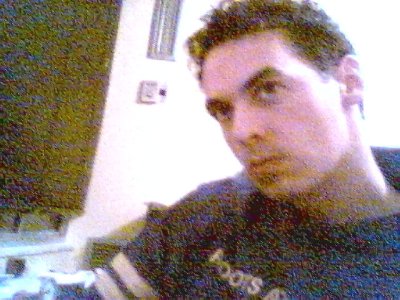 ct-pic9.jpg