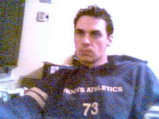 ct-pic10.jpg