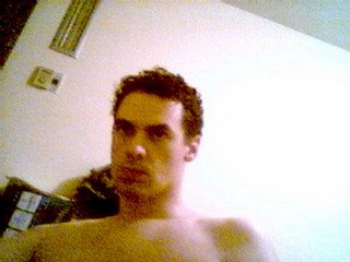 ct-pic11.jpg