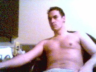 ct-pic14.jpg